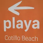 Lejlighed La Piedra Directo En Playa