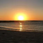 La Piedra Directo En Playa *