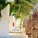 La Piedra Directo En Playa Lejlighed *
