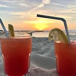 La Piedra Directo En Playa * La Oliva