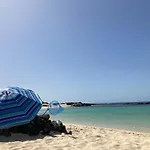 La Piedra Directo En Playa *