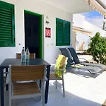 La Piedra Directo En Playa *