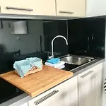 La Piedra Directo En Playa *