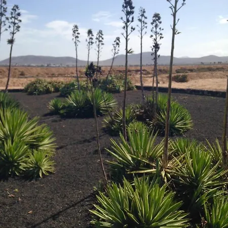 La Piedra Directo En Playa Апартаменты *