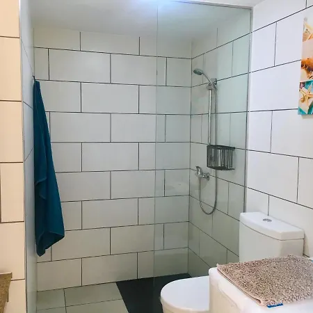 La Piedra Directo En Playa * Ла-Олива