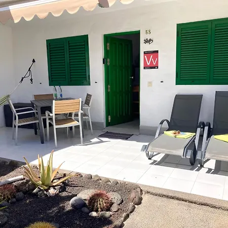 La Piedra Directo En Playa *