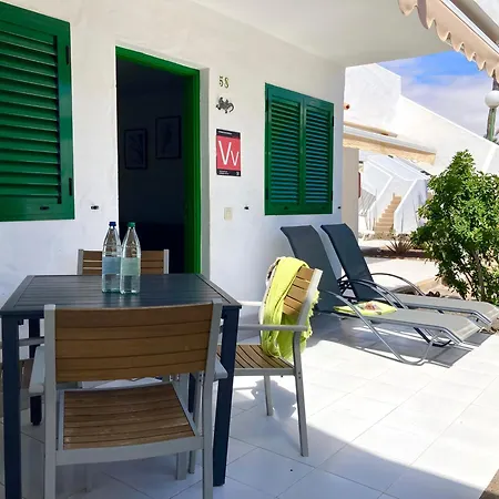 La Piedra Directo En Playa *