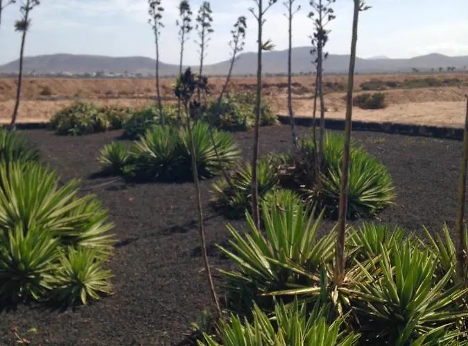 La Piedra Directo En Playa Lägenhet *