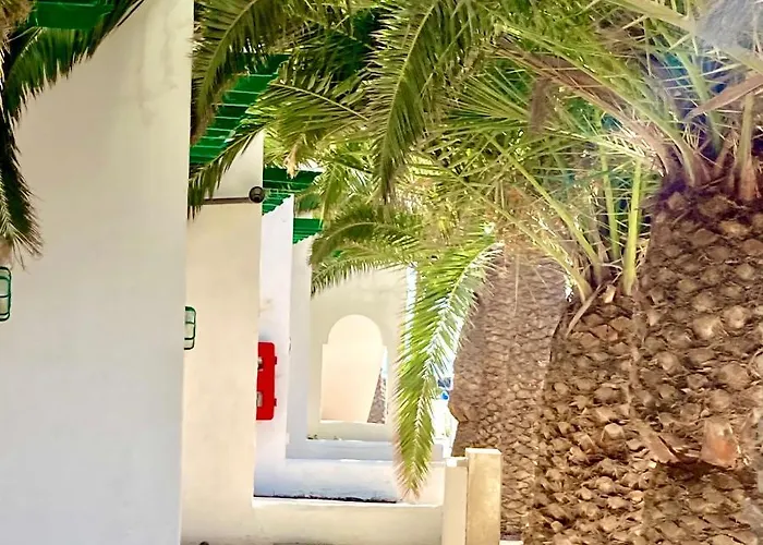 La Piedra Directo En Playa شقة *