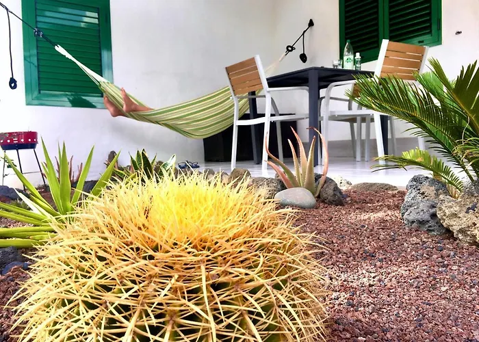 La Piedra Directo En Playa *