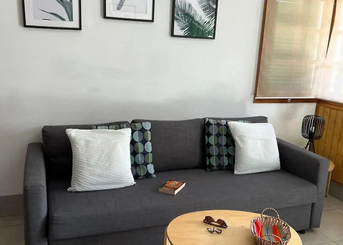 La Piedra Directo En Playa *