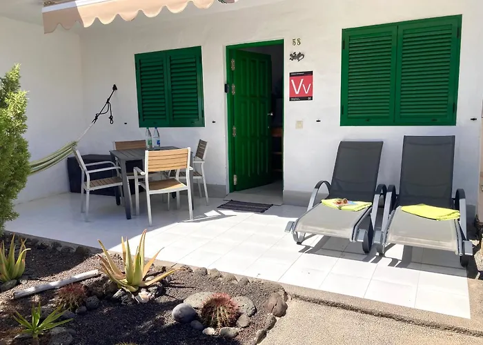 La Piedra Directo En Playa *