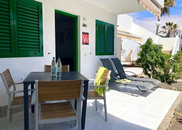 La Piedra Directo En Playa *