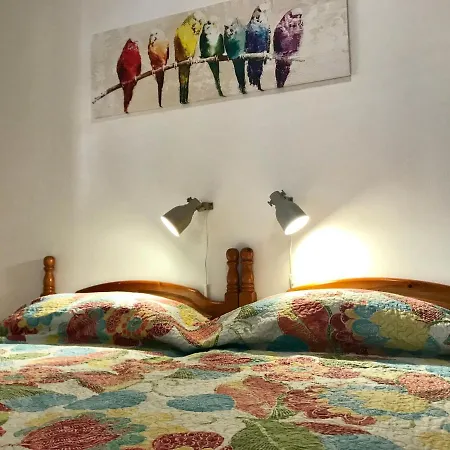 La Piedra Directo En Playa