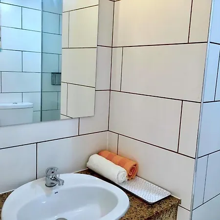 La Piedra Directo En Playa *