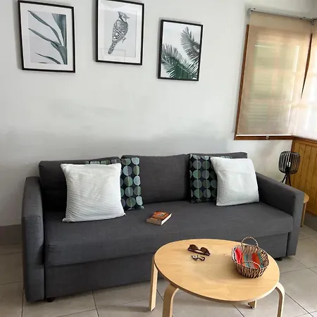 La Piedra Directo En Playa *