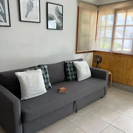 La Piedra Directo En Playa *