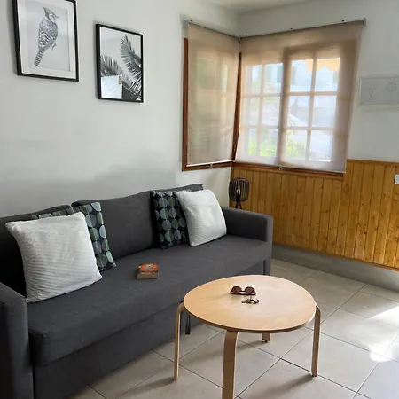 La Piedra Directo En Playa