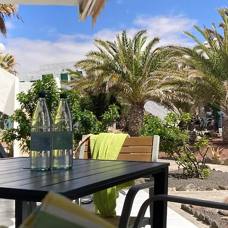La Piedra Directo En Playa * ラ・オリーバ