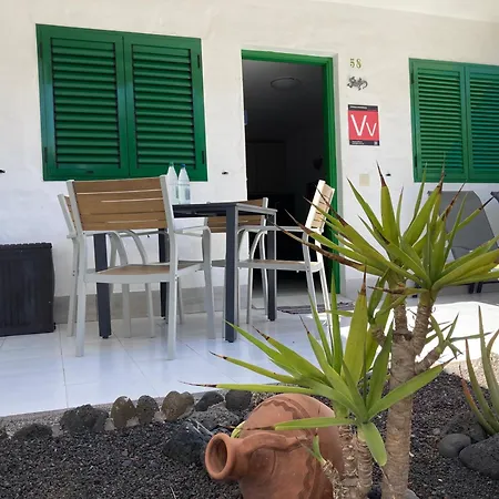 La Piedra Directo En Playa *