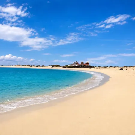 La Piedra Directo En Playa * ラ・オリーバ