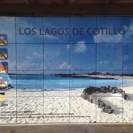 La Piedra Directo En Playa アパート