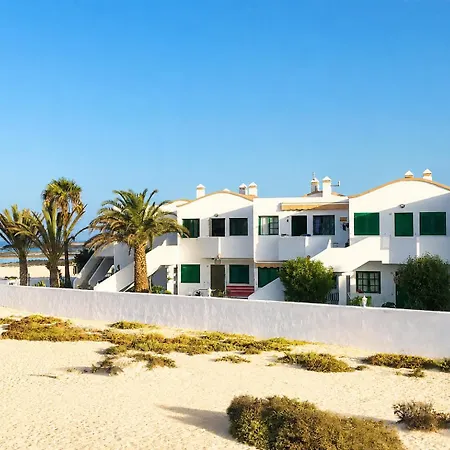 La Piedra Directo En Playa