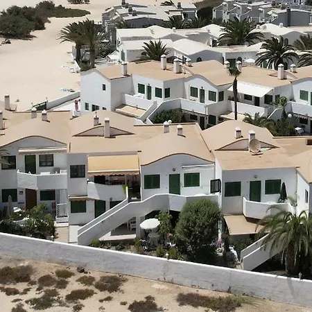 La Piedra Directo En Playa
