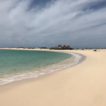 La Piedra Directo En Playa アパート ラ・オリーバ