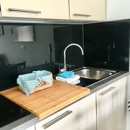 La Piedra Directo En Playa *