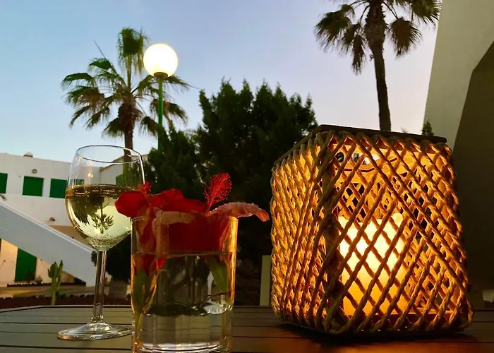 La Piedra Directo En Playa 아파트 *