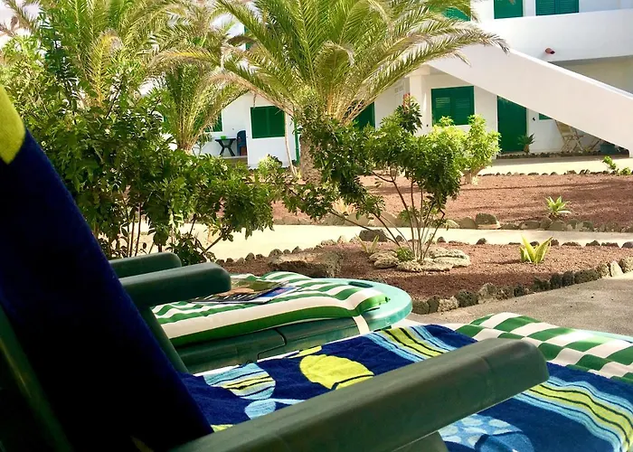 아파트 La Piedra Directo En Playa *