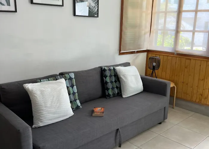 La Piedra Directo En Playa *