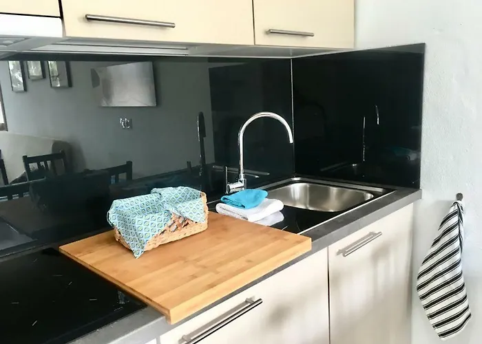 La Piedra Directo En Playa *