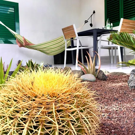 La Piedra Directo En Playa *